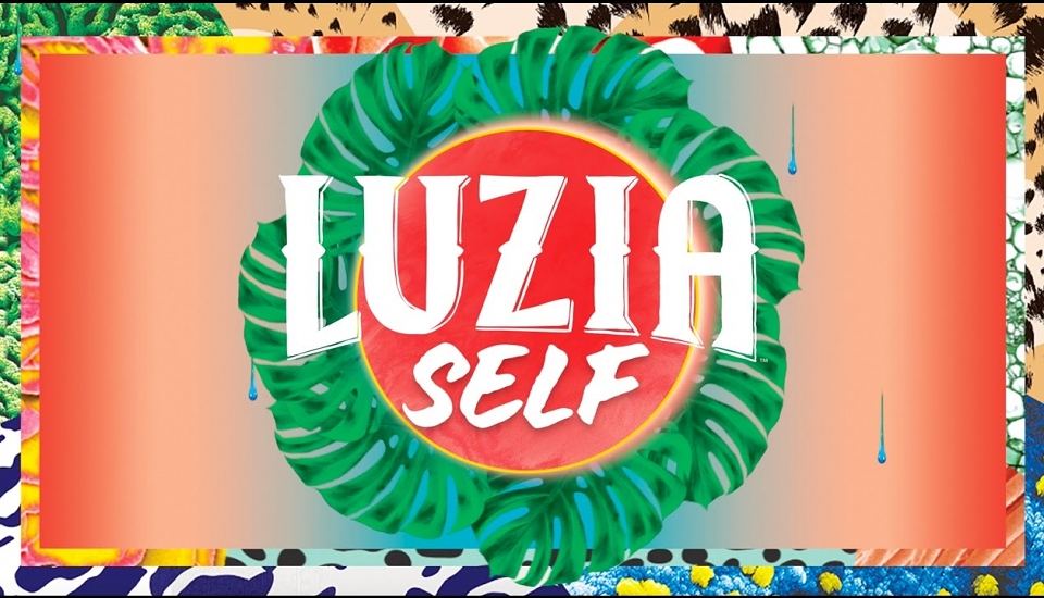 Discover the behind the scenes of LUZIA