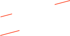 circassien-logo