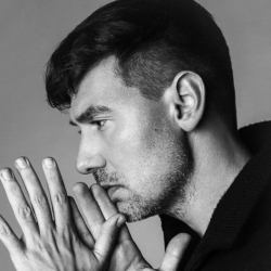 Du 5 au 8 février, nous accueillons Recirquel...